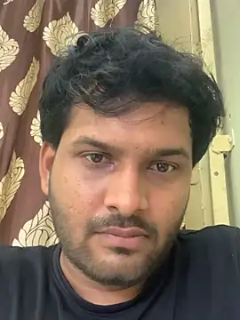 Snapshot of Asianstud69 chatting on April 10, 2026, 12:23 pm Asianstud69 online show from April 10, 2026, 12:23 pm