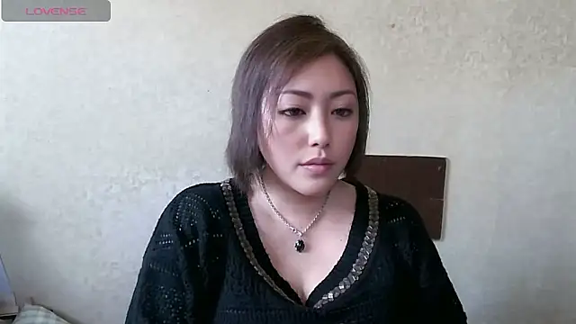 Snapshot of Anna_jpn8 chatting on April 19, 2026, 2:01 am Anna jpn8 online show from April 19, 2026, 2:01 am
