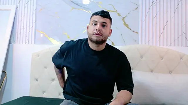 Snapshot of MyLord_20 chatting on April 10, 2026, 12:56 pm MyLord 20 online show from April 10, 2026, 12:56 pm