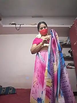 Snapshot of Tamilaunty35 chatting on May 24, 2026, 6:30 pm Tamilaunty35 online show from May 24, 2026, 6:30 pm