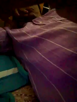 Dark Man05 online show from April 10, 2026, 3:41 pm