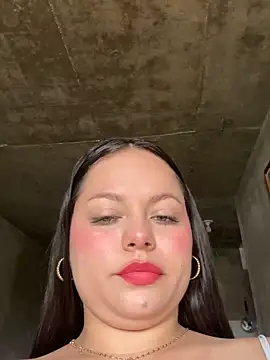 Snapshot of Sarita_21 chatting on May 11, 2026, 2:45 pm Sarita 21 online show from May 11, 2026, 2:45 pm