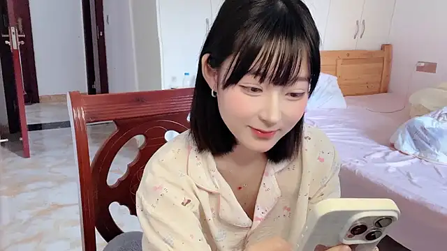 Snapshot of Kaixin-baobao chatting on April 14, 2026, 9:14 am Kaixin-baobao online show from April 14, 2026, 9:14 am