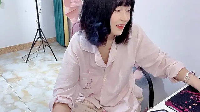 Snapshot of Kaixin-baobao chatting on April 26, 2026, 8:00 am Kaixin-baobao online show from April 26, 2026, 8:00 am