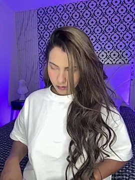 Snapshot of Brenda_Brm chatting on May 18, 2026, 12:54 pm Brenda Brm online show from May 18, 2026, 12:54 pm