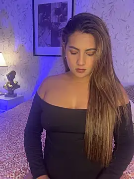 Snapshot of Brenda_Brm chatting on April 18, 2026, 12:51 pm Brenda Brm online show from April 18, 2026, 12:51 pm