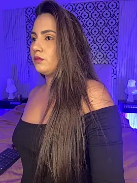 Snapshot of Brenda_Brm chatting on May 20, 2026, 12:02 pm Brenda Brm online show from May 20, 2026, 12:02 pm
