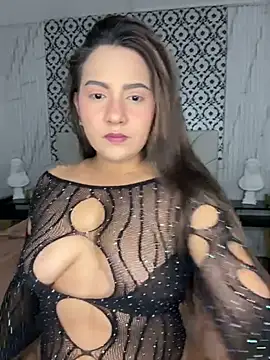 Snapshot of Brenda_Brm chatting on May 15, 2026, 11:52 am Brenda Brm online show from May 15, 2026, 11:52 am