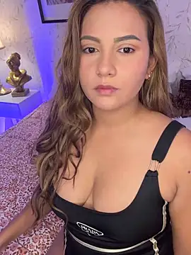 Snapshot of Brenda_Brm chatting on April 23, 2026, 12:29 pm Brenda Brm online show from April 23, 2026, 12:29 pm