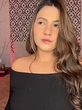Snapshot of Brenda_Brm chatting on May 16, 2026, 12:15 pm Brenda Brm online show from May 16, 2026, 12:15 pm