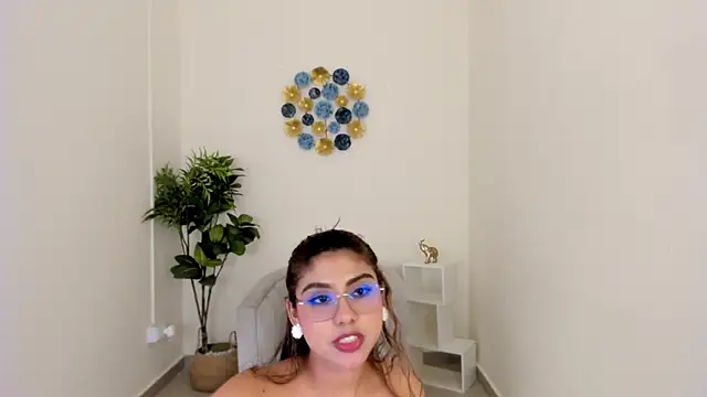 Mallory Lee online show from May 31, 2026, 6:09 pm