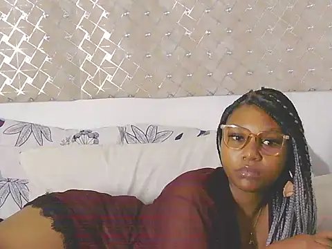 Snapshot of Darrkdeeva669 chatting on April 24, 2026, 3:41 am Darrkdeeva669 online show from April 24, 2026, 3:41 am