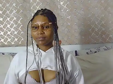 Snapshot of Darrkdeeva669 chatting on April 22, 2026, 6:47 pm Darrkdeeva669 online show from April 22, 2026, 6:47 pm