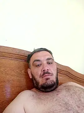 Snapshot of Maryo69v8 chatting on June 20, 2026, 10:20 am Maryo69v8 online show from June 20, 2026, 10:20 am