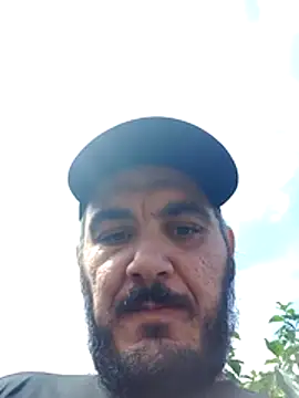 Snapshot of Maryo69v8 chatting on August 9, 2026, 9:26 am Maryo69v8 online show from August 9, 2026, 9:26 am
