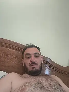 Snapshot of Maryo69v8 chatting on June 18, 2026, 9:14 am Maryo69v8 online show from June 18, 2026, 9:14 am
