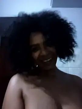 Snapshot of JazzyjazzXXX chatting on May 10, 2026, 9:57 am JazzyjazzXXX online show from May 10, 2026, 9:57 am