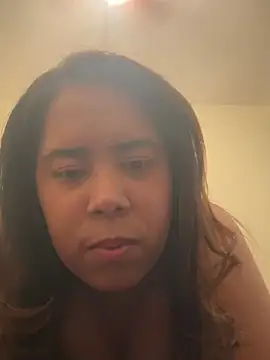 Tainesilva online show from April 29, 2026, 5:30 pm