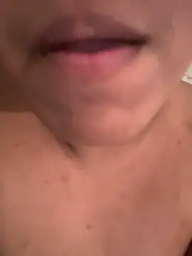 Tainesilva online show from April 28, 2026, 4:55 pm