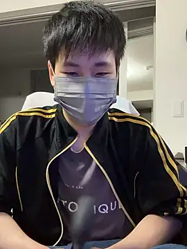 Snapshot of kurage164 chatting on June 21, 2026, 11:27 am kurage164 online show from June 21, 2026, 11:27 am