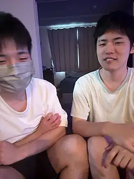 Snapshot of kurage164 chatting on July 6, 2026, 9:38 am kurage164 online show from July 6, 2026, 9:38 am
