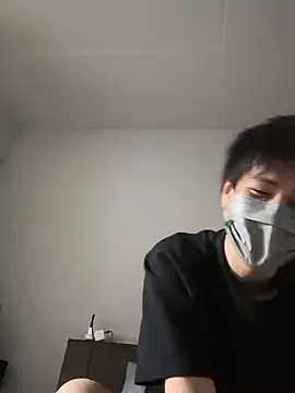 Snapshot of kurage164 chatting on April 25, 2026, 1:41 pm kurage164 online show from April 25, 2026, 1:41 pm