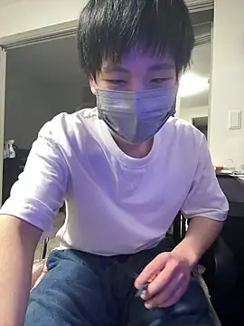 Snapshot of kurage164 chatting on May 12, 2026, 12:44 pm kurage164 online show from May 12, 2026, 12:44 pm