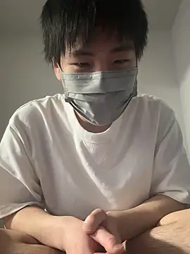 Snapshot of kurage164 chatting on May 1, 2026, 1:05 pm kurage164 online show from May 1, 2026, 1:05 pm