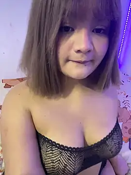 Snapshot of Karina_PrettyHot69 chatting on May 15, 2026, 11:14 pm Karina PrettyHot69 online show from May 15, 2026, 11:14 pm