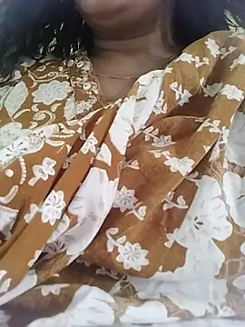 Snapshot of Monika_telugu_queen chatting on June 20, 2026, 3:11 am Monika telugu queen online show from June 20, 2026, 3:11 am