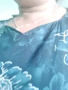 Snapshot of Monika_telugu_queen chatting on June 29, 2026, 9:38 am Monika telugu queen online show from June 29, 2026, 9:38 am