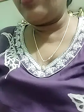 Snapshot of Monika_telugu_queen chatting on April 30, 2026, 8:57 pm Monika telugu queen online show from April 30, 2026, 8:57 pm