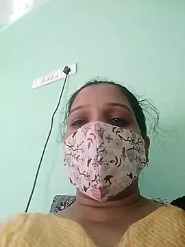 Snapshot of Monika_telugu_queen chatting on May 16, 2026, 6:23 am Monika telugu queen online show from May 16, 2026, 6:23 am
