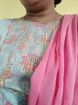 Snapshot of Monika_telugu_queen chatting on May 22, 2026, 5:49 am Monika telugu queen online show from May 22, 2026, 5:49 am