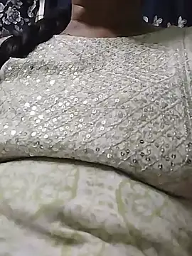 Snapshot of Monika_telugu_queen chatting on May 25, 2026, 4:38 pm Monika telugu queen online show from May 25, 2026, 4:38 pm