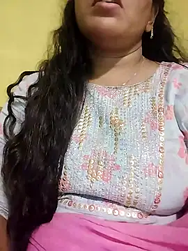 Snapshot of Monika_telugu_queen chatting on May 21, 2026, 4:48 pm Monika telugu queen online show from May 21, 2026, 4:48 pm