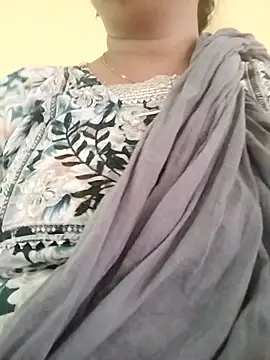 Snapshot of Monika_telugu_queen chatting on May 19, 2026, 7:59 am Monika telugu queen online show from May 19, 2026, 7:59 am