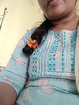 Snapshot of Monika_telugu_queen chatting on April 25, 2026, 8:50 am Monika telugu queen online show from April 25, 2026, 8:50 am