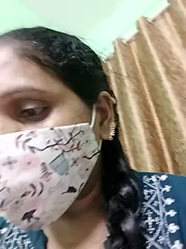 Snapshot of Monika_telugu_queen chatting on May 10, 2026, 4:42 pm Monika telugu queen online show from May 10, 2026, 4:42 pm