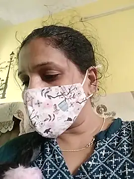 Snapshot of Monika_telugu_queen chatting on May 10, 2026, 4:38 am Monika telugu queen online show from May 10, 2026, 4:38 am