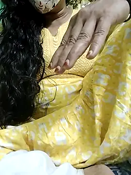 Snapshot of Monika_telugu_queen chatting on April 18, 2026, 7:07 pm Monika telugu queen online show from April 18, 2026, 7:07 pm