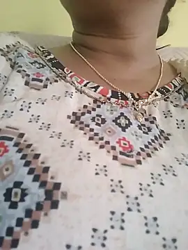 Snapshot of Monika_telugu_queen chatting on April 29, 2026, 10:30 am Monika telugu queen online show from April 29, 2026, 10:30 am