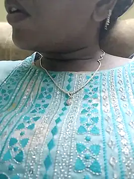 Snapshot of Monika_telugu_queen chatting on April 24, 2026, 1:57 pm Monika telugu queen online show from April 24, 2026, 1:57 pm