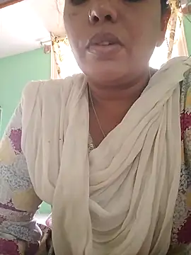 Snapshot of Monika_telugu_queen chatting on May 9, 2026, 8:07 am Monika telugu queen online show from May 9, 2026, 8:07 am