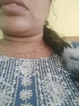 Snapshot of Monika_telugu_queen chatting on June 26, 2026, 8:53 am Monika telugu queen online show from June 26, 2026, 8:53 am