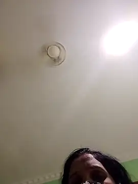 Snapshot of Monika_telugu_queen chatting on May 4, 2026, 5:27 pm Monika telugu queen online show from May 4, 2026, 5:27 pm