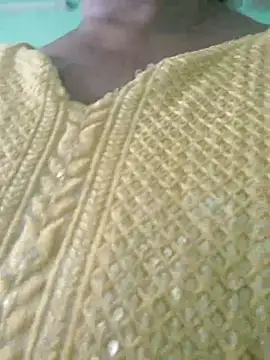 Snapshot of Monika_telugu_queen chatting on May 15, 2026, 5:27 am Monika telugu queen online show from May 15, 2026, 5:27 am