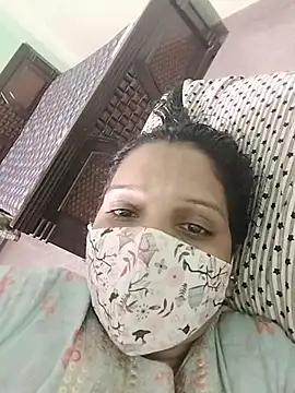 Snapshot of Monika_telugu_queen chatting on May 23, 2026, 9:25 pm Monika telugu queen online show from May 23, 2026, 9:25 pm