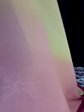 Aapki Ranii online show from April 11, 2026, 5:49 pm