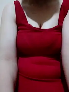 farah69sex online show from June 7, 2026, 2:55 pm